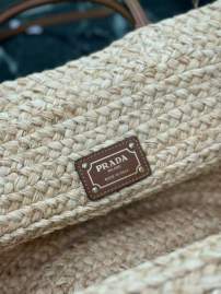 Picture of Prada Handbags _SKUfw178206357fw